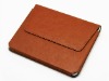 Hot sales- new pouch for ipad