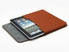 Hot sales- new pouch for ipad