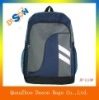 Hot sales sports shoulder backpack