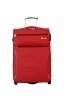 Hot sales trolley case &luggage