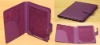 Hot-saling,2011 new leather case for amazon kindle touch kindle 4 kindle fire,high quality PU leather case,5 colors,OEM