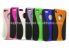 Hot sell 3 in 1 cell phone case for IPhone 4S