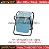 Hot sell 600D picnic cooler bag