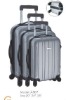 Hot sell ABS Luggage set