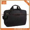 Hot-sell Aoking Easy Recycled Travel Laptop Bag