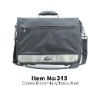Hot sell Briefcase(NO-315)/attache case/brief case/briefcase portfolio