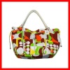 Hot sell Canvas Handbag