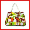 Hot sell Canvas Handbag