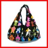 Hot sell Canvas Handbag