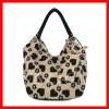 Hot sell Canvas Handbag