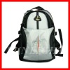 Hot sell Day pack