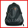 Hot sell Day pack