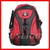 Hot sell Day pack