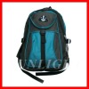Hot sell Day pack