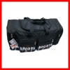 Hot sell Duffle Bag