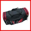 Hot sell Duffle Bag