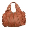 Hot sell Fashion Ladies Bag