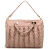 Hot sell Fashion Lady Designer Hand Bag