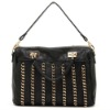 Hot sell Fashion Lady Designer Hand Bag