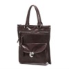 Hot sell Fashion handbags women bags