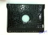 Hot sell !!! For ipad2 case