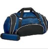 Hot-sell GYM Folding Sport Bag