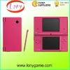 Hot sell Gaming Console(red) with best quality