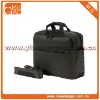 Hot-sell High-quality Waterproof Protective Nylon Laptop Bag