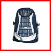 Hot sell Knapsack