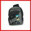 Hot sell Knapsack