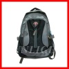 Hot sell Knapsack