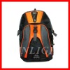 Hot sell KnapsackHot sell Rucksack sports backpack cheap rucksack 2012