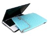 Hot sell Laptop Sleeve Neoprene Bag and Case (WBT-010)