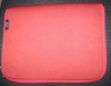 Hot sell Laptop Sleeves (WBT-027)