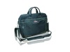 Hot-sell PP laptop bag