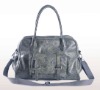 Hot sell PU ladies fashion bag