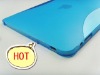 Hot sell Promotion Silicone skin protector for IPAD