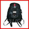 Hot sell Rucksack