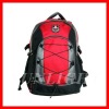 Hot sell Rucksack