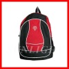 Hot sell Rucksack