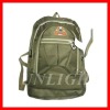 Hot sell Rucksack