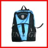 Hot sell Rucksack