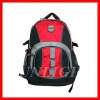 Hot sell Rucksack sports backpack cheap rucksack 2012