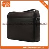 Hot-sell Stylish High-level Shoulder Briefcase