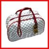 Hot sell Travel Bag