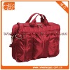 Hot-sell Unique Fashionable Funky Exquisite Female Laptop Bag