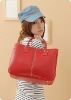 Hot sell brand new good quality fashion handbag in cheapest price(WB1041)