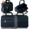 Hot sell case for Nylon laptop bag