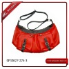 Hot sell cheap fashion handbag (SP32027-276-3)