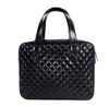 Hot sell fashion PU laptop bag